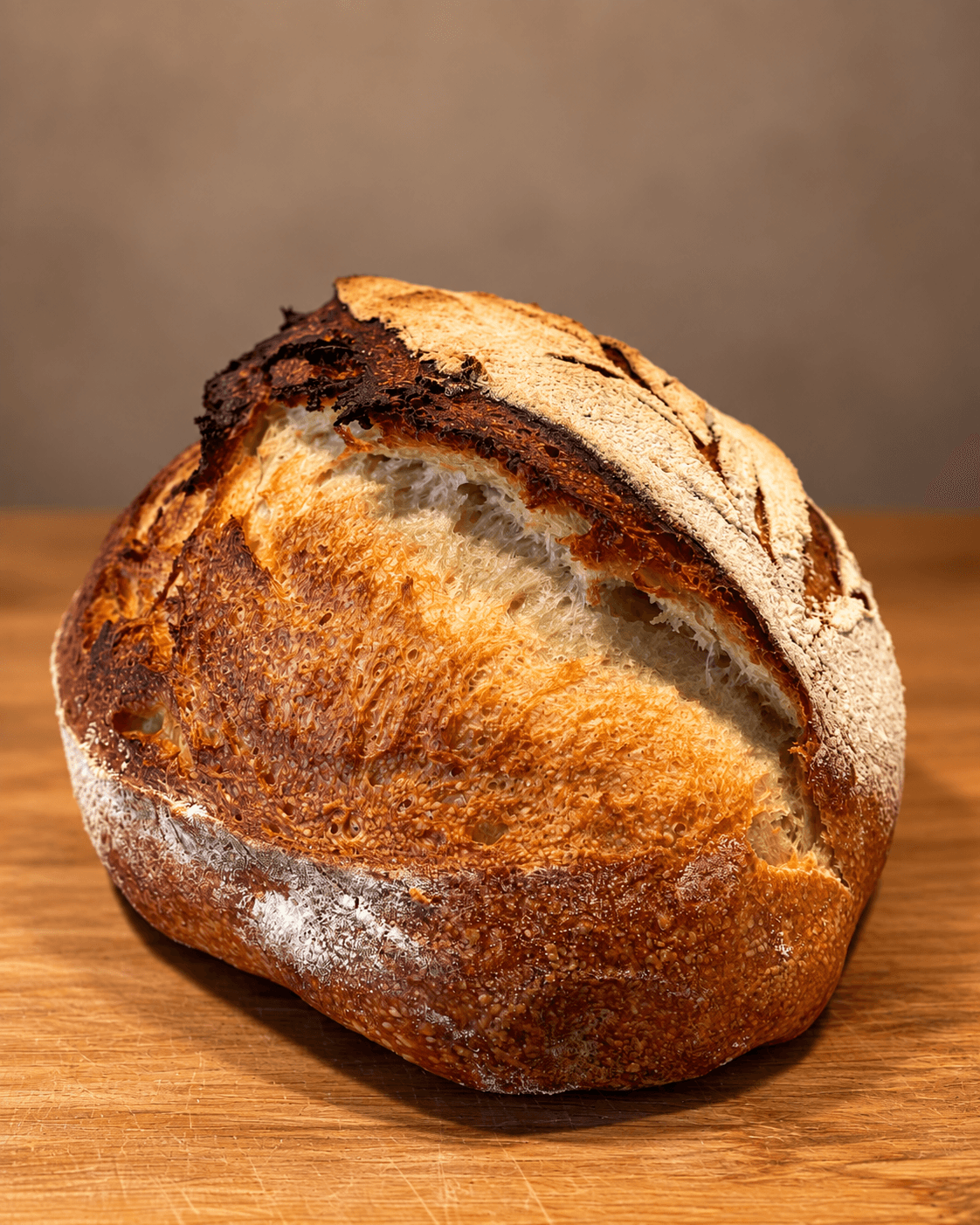 pane-di-altamura-laterale