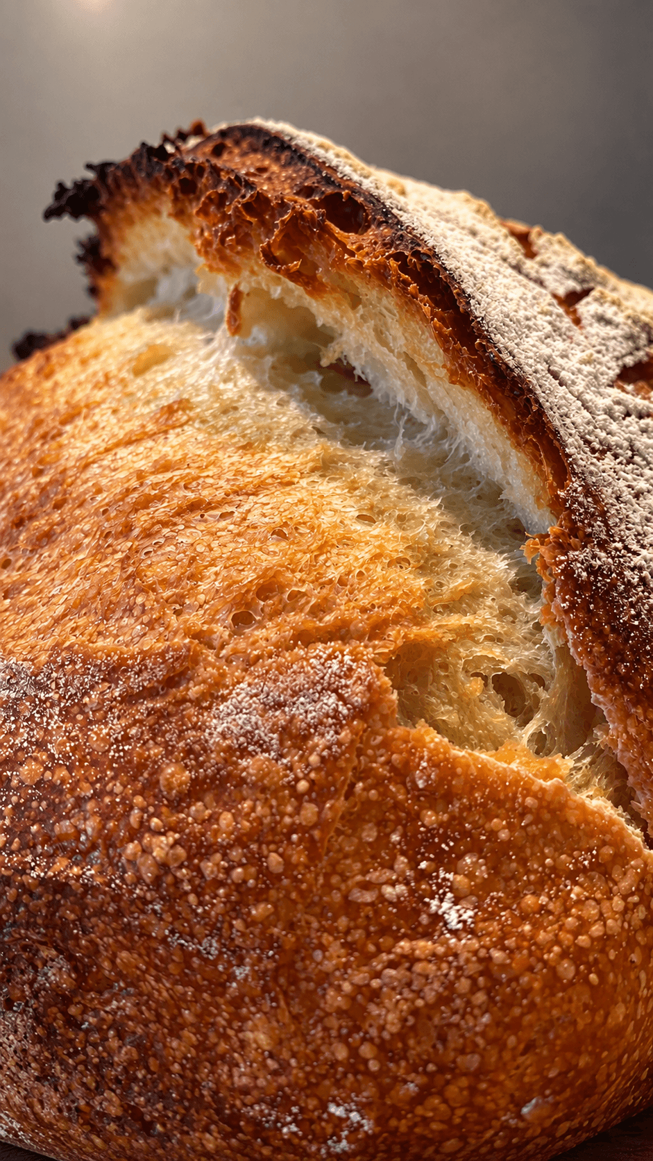 pane-di-altamura-dettaglio-crosta-1