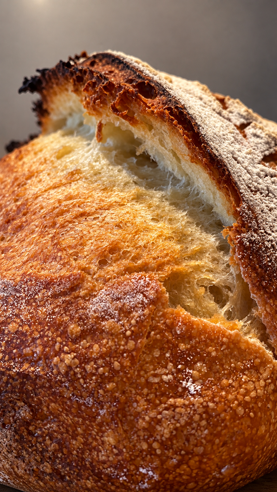 pane-di-altamura-dettaglio-crosta-1