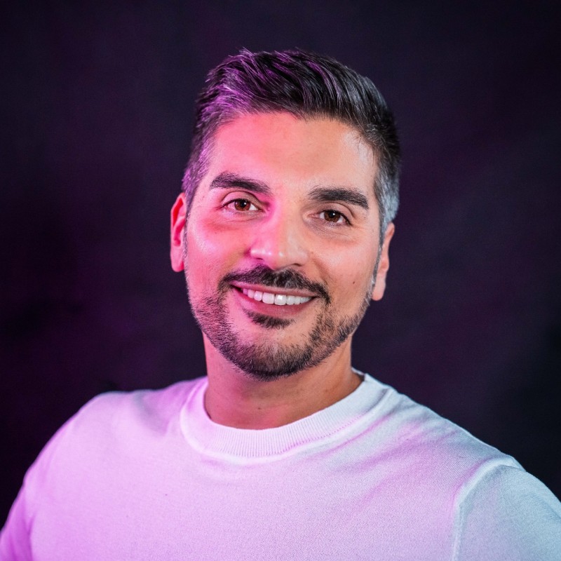 Angelo Loizzo